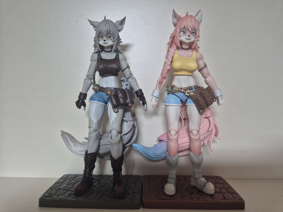 리야 캔디랜드 버전 리뷰리뷰!_26.jpg