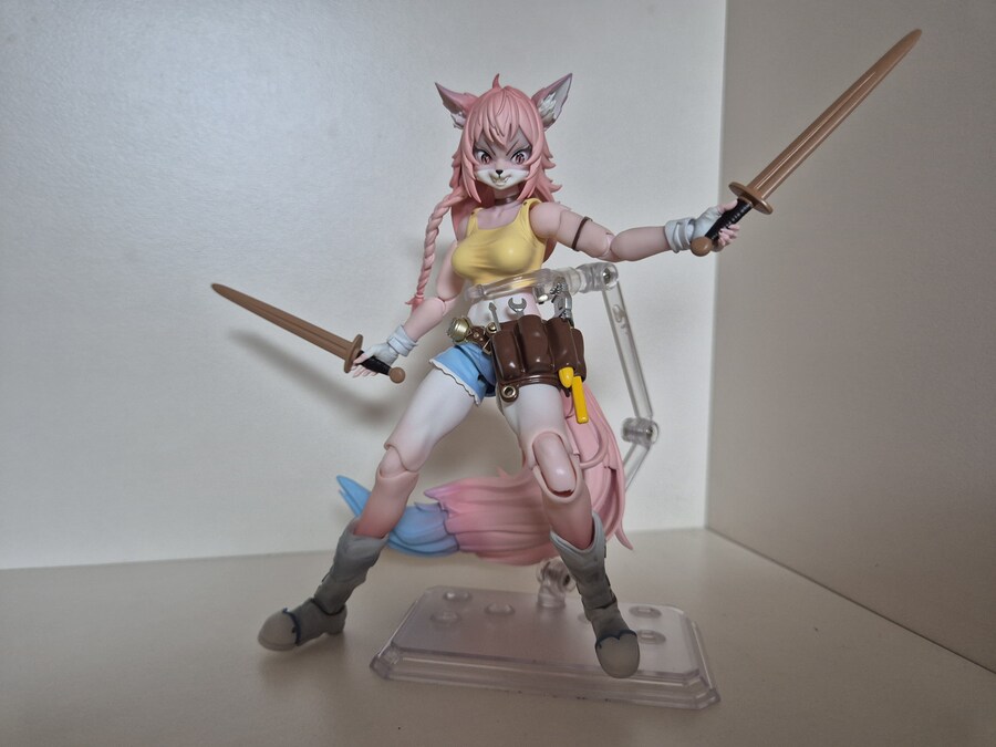 리야 캔디랜드 버전 리뷰리뷰!_29.jpg