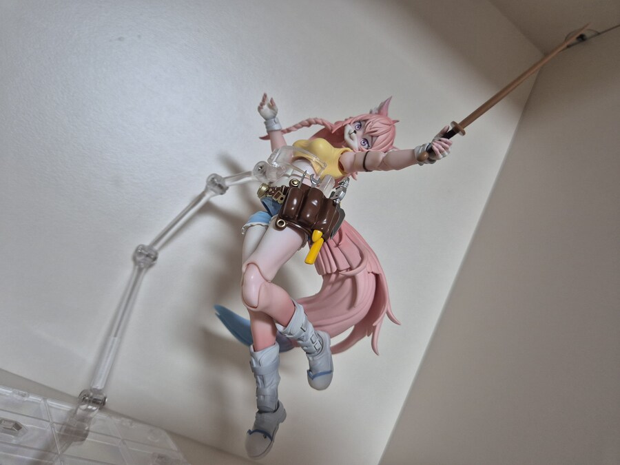 리야 캔디랜드 버전 리뷰리뷰!_30.jpg