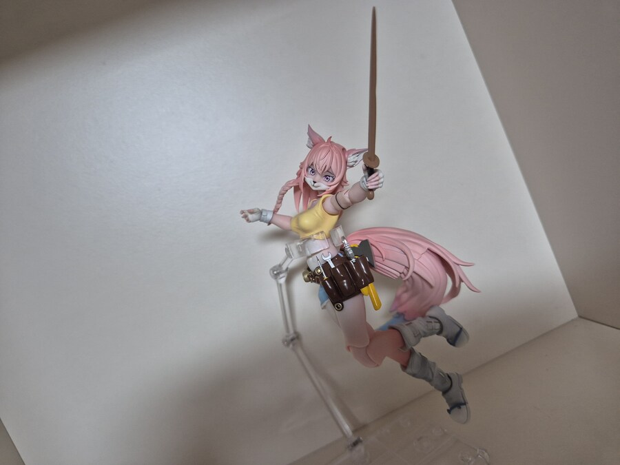 리야 캔디랜드 버전 리뷰리뷰!_31.jpg