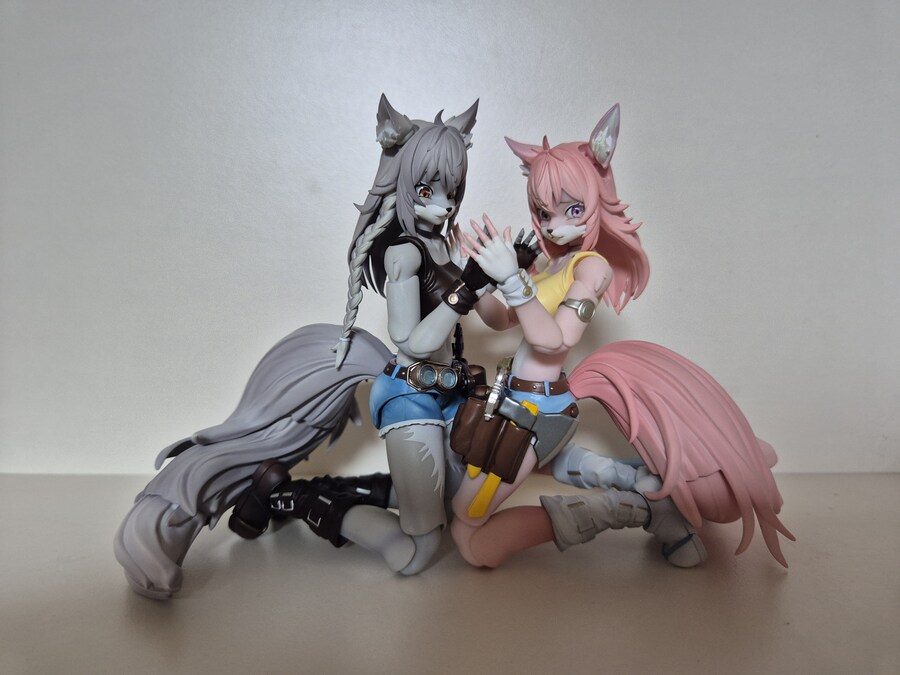 라도토이즈 리야 (Ver.트란잠)_32.jpg