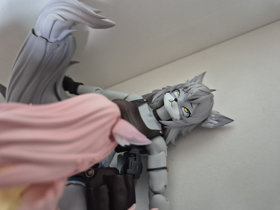 리야 캔디랜드 버전 리뷰리뷰!_34.jpg