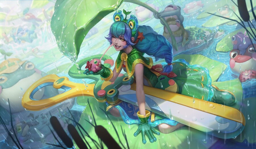 25.23 패치 상점 소식_3.jpg