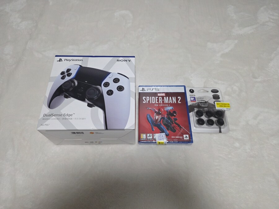 이마트 갔다가_1.jpg