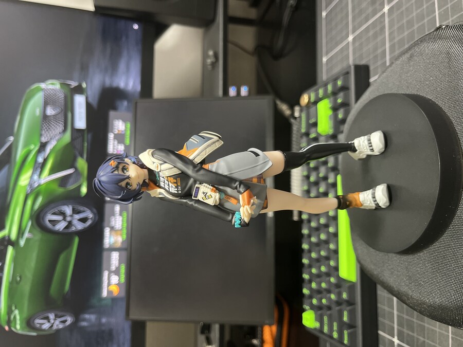 [Zenless Zone Zero] 벨_팝업퍼레이드SP_1.jpg