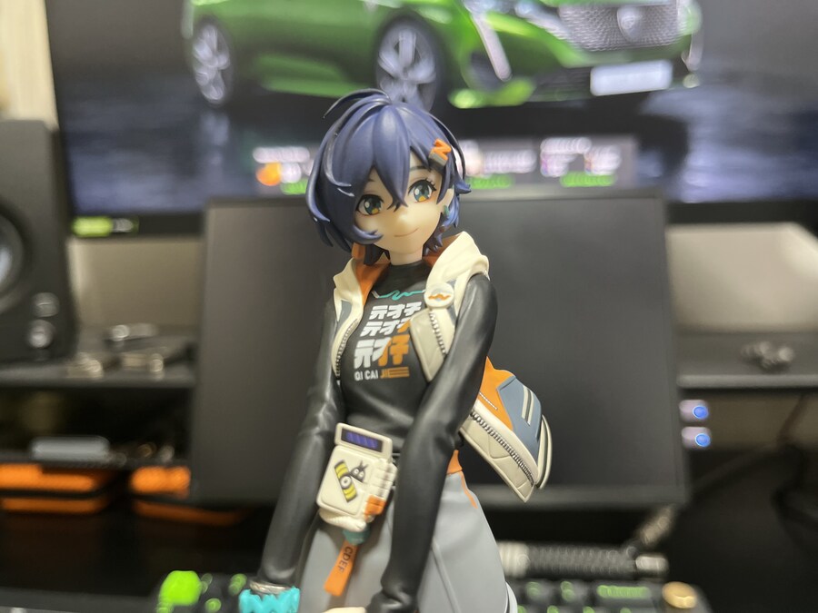 [Zenless Zone Zero] 벨_팝업퍼레이드SP_2.jpg