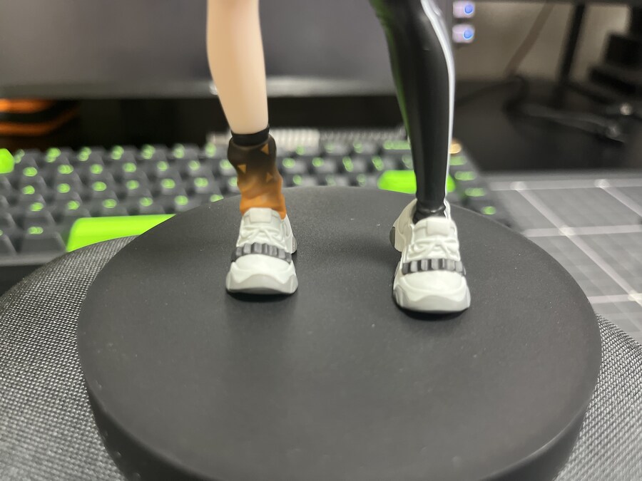 [Zenless Zone Zero] 벨_팝업퍼레이드SP_4.jpg