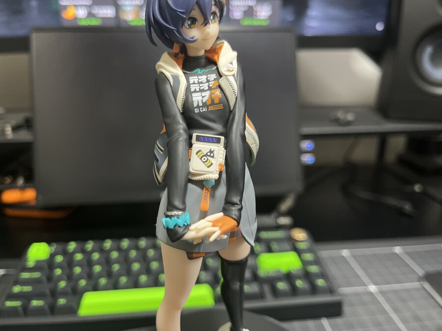 [Zenless Zone Zero] 벨_팝업퍼레이드SP_5.jpg