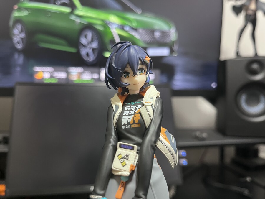 [Zenless Zone Zero] 벨_팝업퍼레이드SP_6.jpg