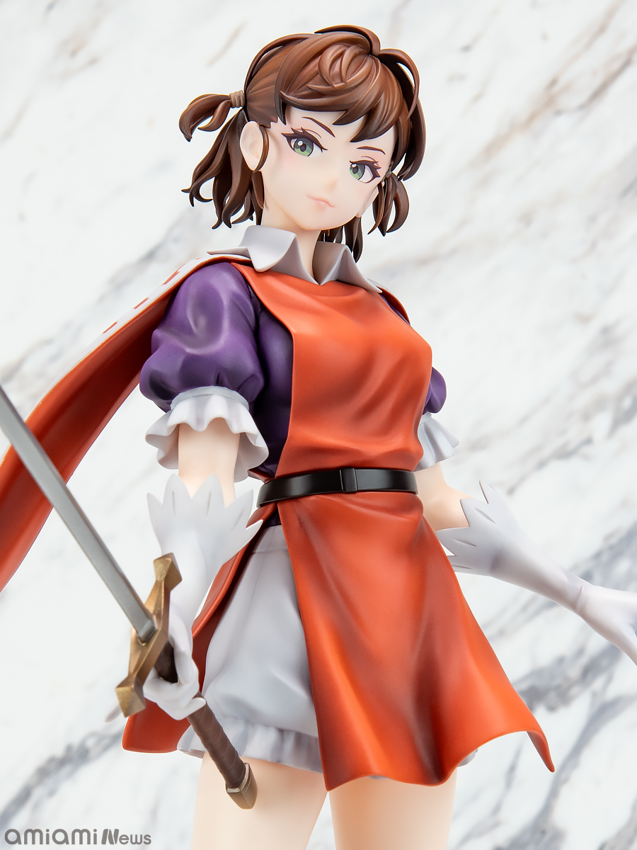 [코토부키야] 1/7 유니콘 오버로드 - 멜리장드 추가 이미지_10.jpg