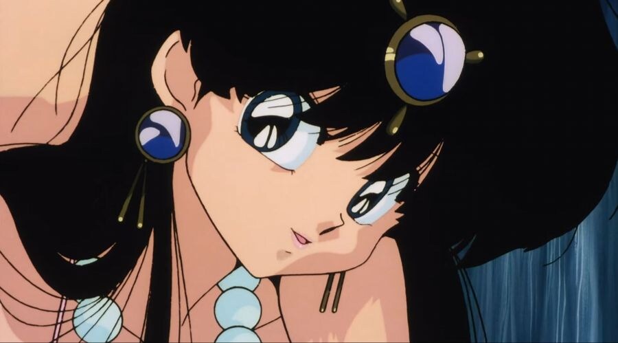 란마 1/2 극장판 우쿄 모음_1.jpg