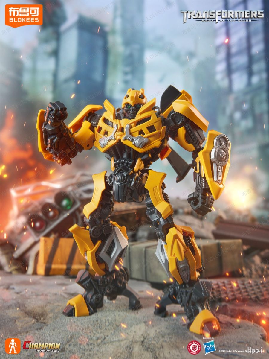 [블로키] 트랜스포머 - 범블비_15.jpg