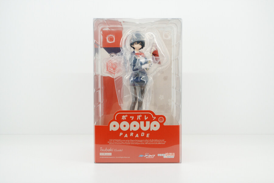 [팝업퍼레이드] 블루아카이브 가이드 츠바키_2.jpg