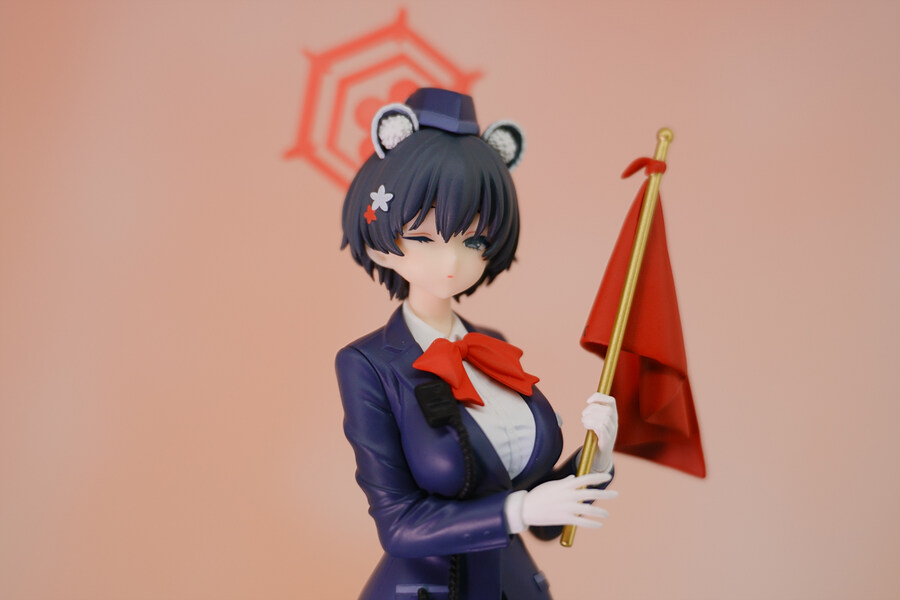 [팝업퍼레이드] 블루아카이브 가이드 츠바키_10.jpg