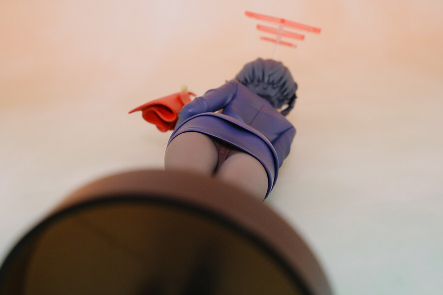 [팝업퍼레이드] 블루아카이브 가이드 츠바키_14.jpg