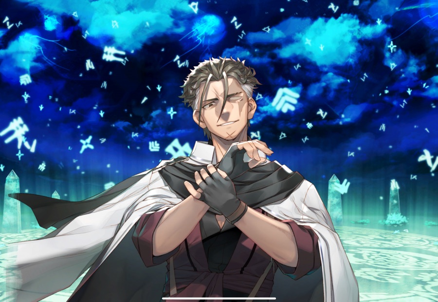 칭송받는자)엄마이면서 언니인 언니를 돌보는 여동생_2.png