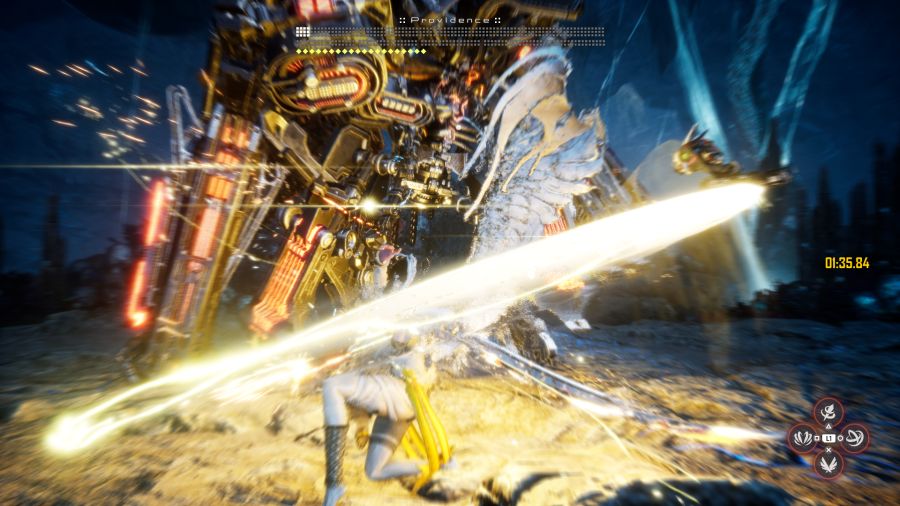 스텔라 블레이드 진엔딩_8.png