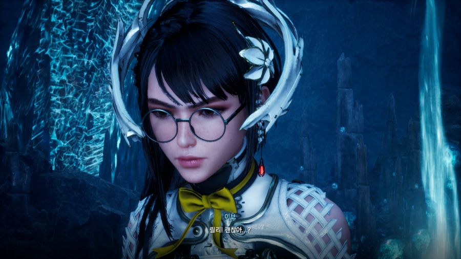 스텔라 블레이드 진엔딩_17.png