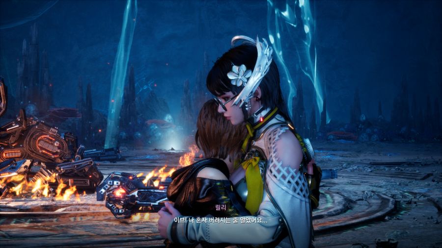 스텔라 블레이드 진엔딩_18.png