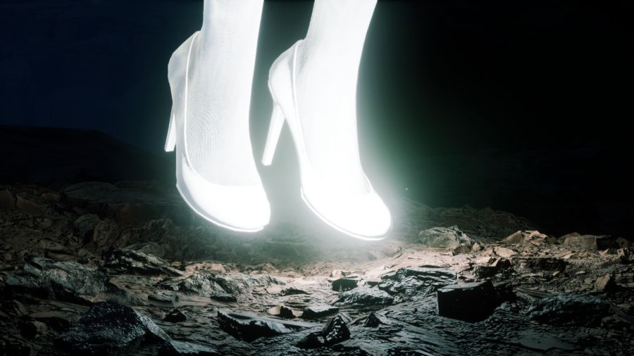 스텔라 블레이드 진엔딩_44.png