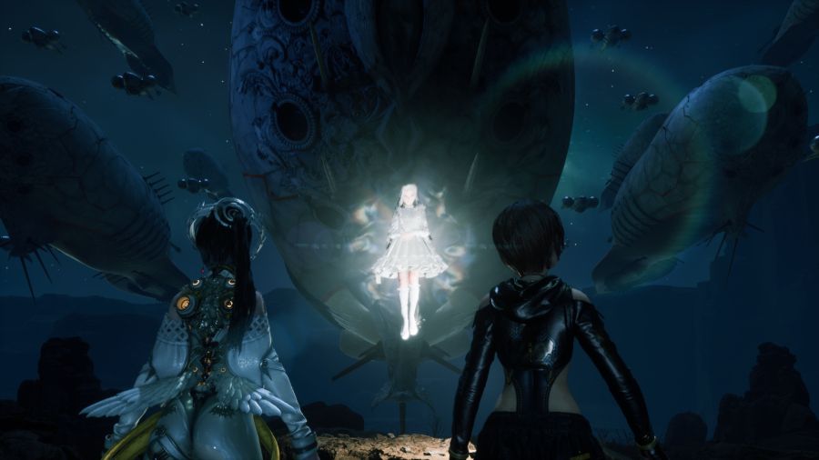 스텔라 블레이드 진엔딩_46.png