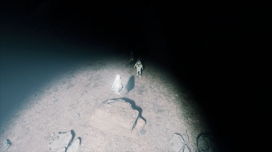 스텔라 블레이드 진엔딩_49.png