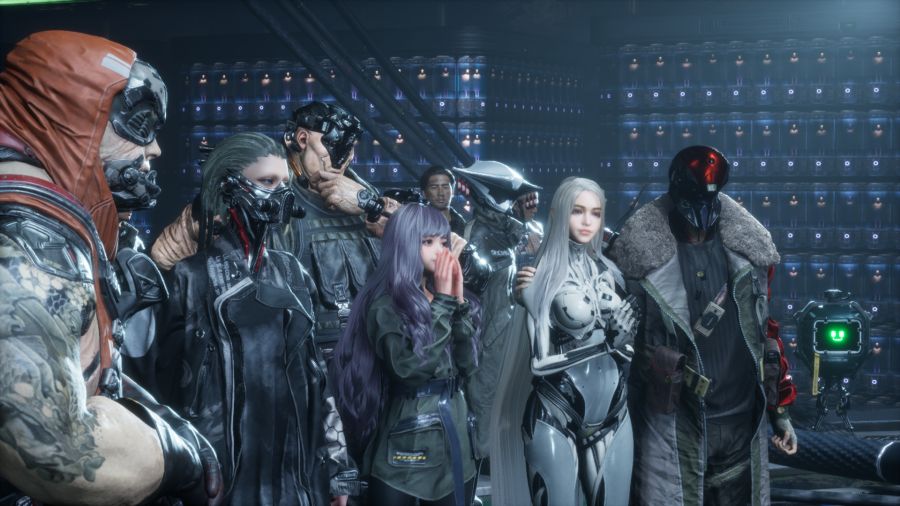 스텔라 블레이드 진엔딩_70.png