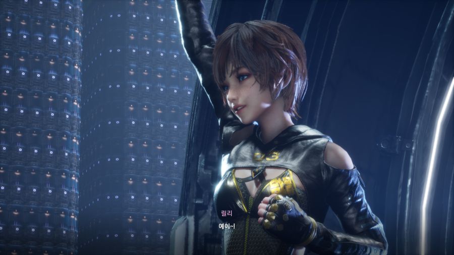 스텔라 블레이드 진엔딩_71.png