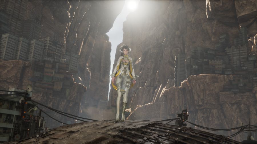 스텔라 블레이드 진엔딩_74.png