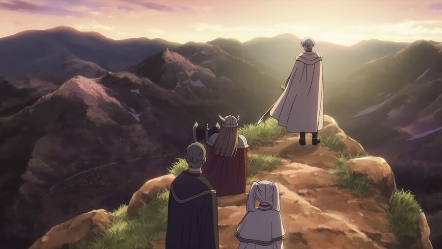 프리렌) 와 힘멜!_1.jpg