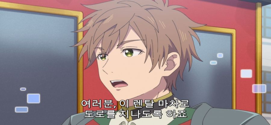 [추남 진성 파이터] 스압 직업 체험_26.jpg