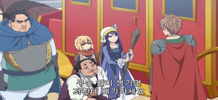 [추남 진성 파이터] 스압 직업 체험_27.jpg