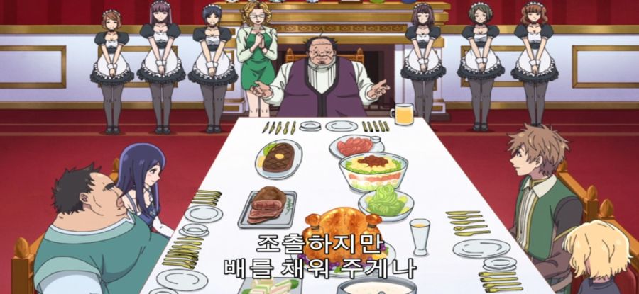 [추남 진성 파이터] 스압 직업 체험_31.jpg