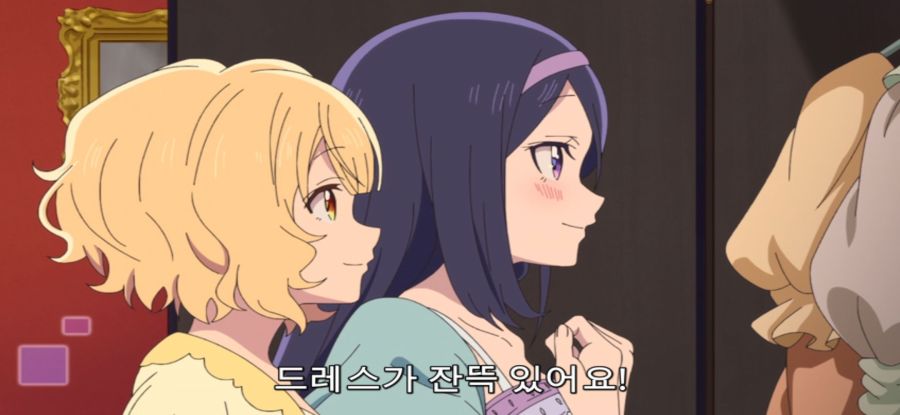 [추남 진성 파이터] 스압 직업 체험_44.jpg