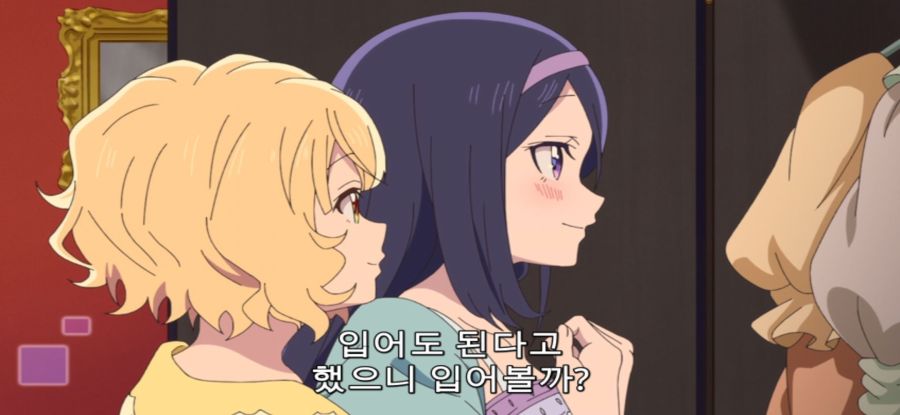 [추남 진성 파이터] 스압 직업 체험_45.jpg