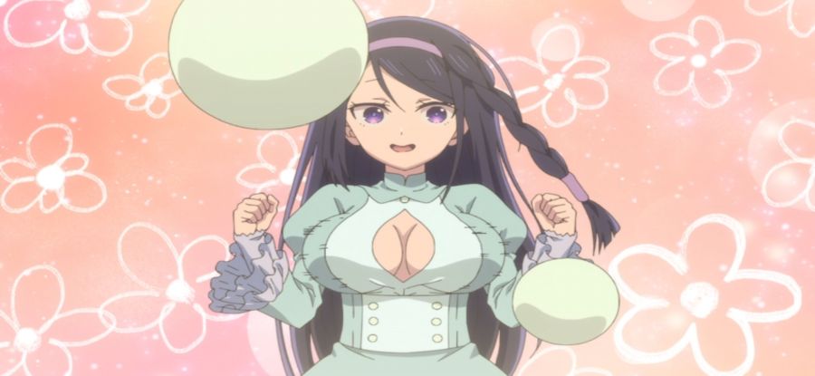 [추남 진성 파이터] 스압 직업 체험_46.jpg