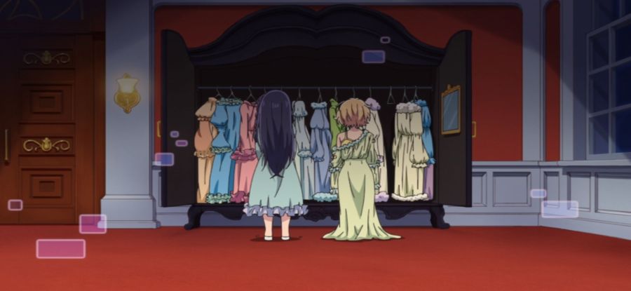 [추남 진성 파이터] 스압 직업 체험_48.jpg