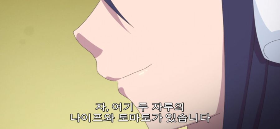 [추남 진성 파이터] 스압 직업 체험_54.jpg