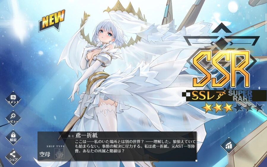 픽뚫 너무 나서 기분이 더럽네요_1.png