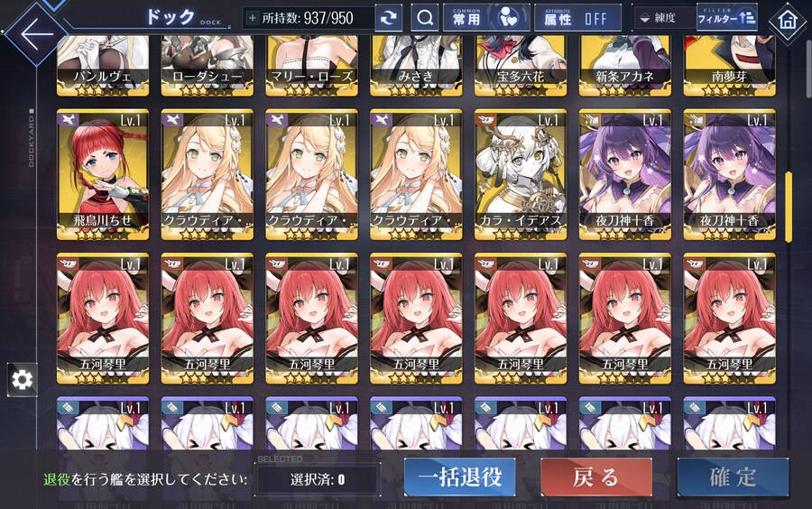 픽뚫 너무 나서 기분이 더럽네요_2.png