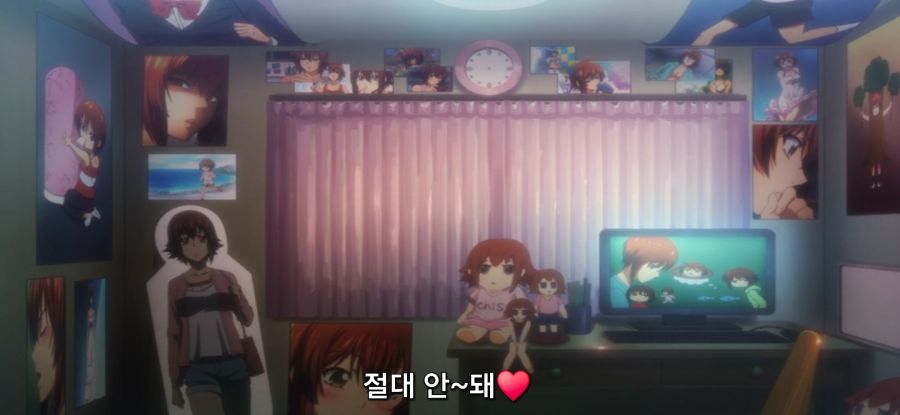 [그랑블루] 스압 여자들의 모임_11.jpg