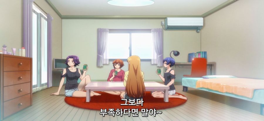 [그랑블루] 스압 여자들의 모임_15.jpg