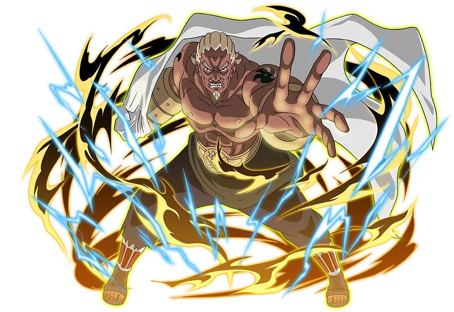 나루토) 누구를 압도했다고???_18.png