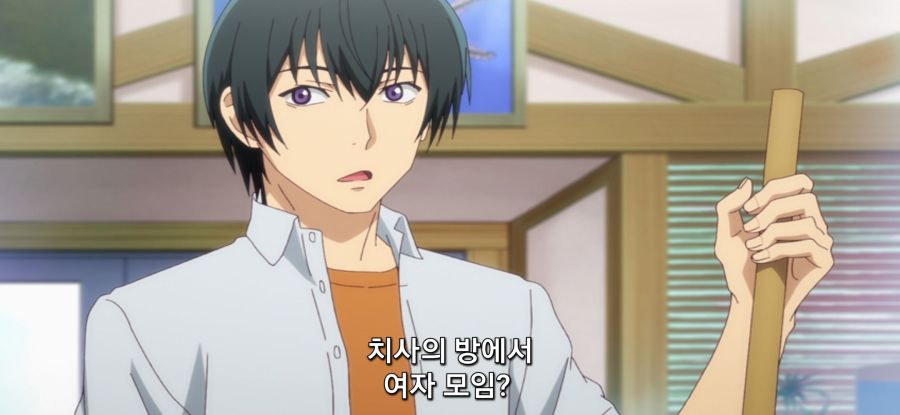 [그랑블루] 스압 여자들의 모임_22.jpg