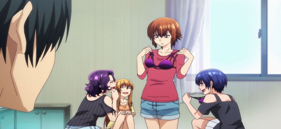 [그랑블루] 스압 여자들의 모임_25.jpg