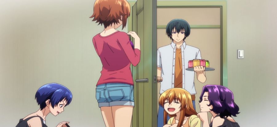 [그랑블루] 스압 여자들의 모임_27.jpg