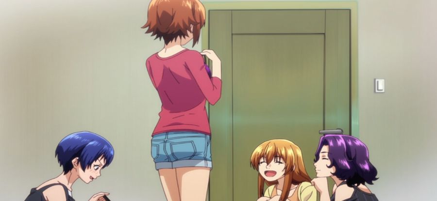 [그랑블루] 스압 여자들의 모임_28.jpg