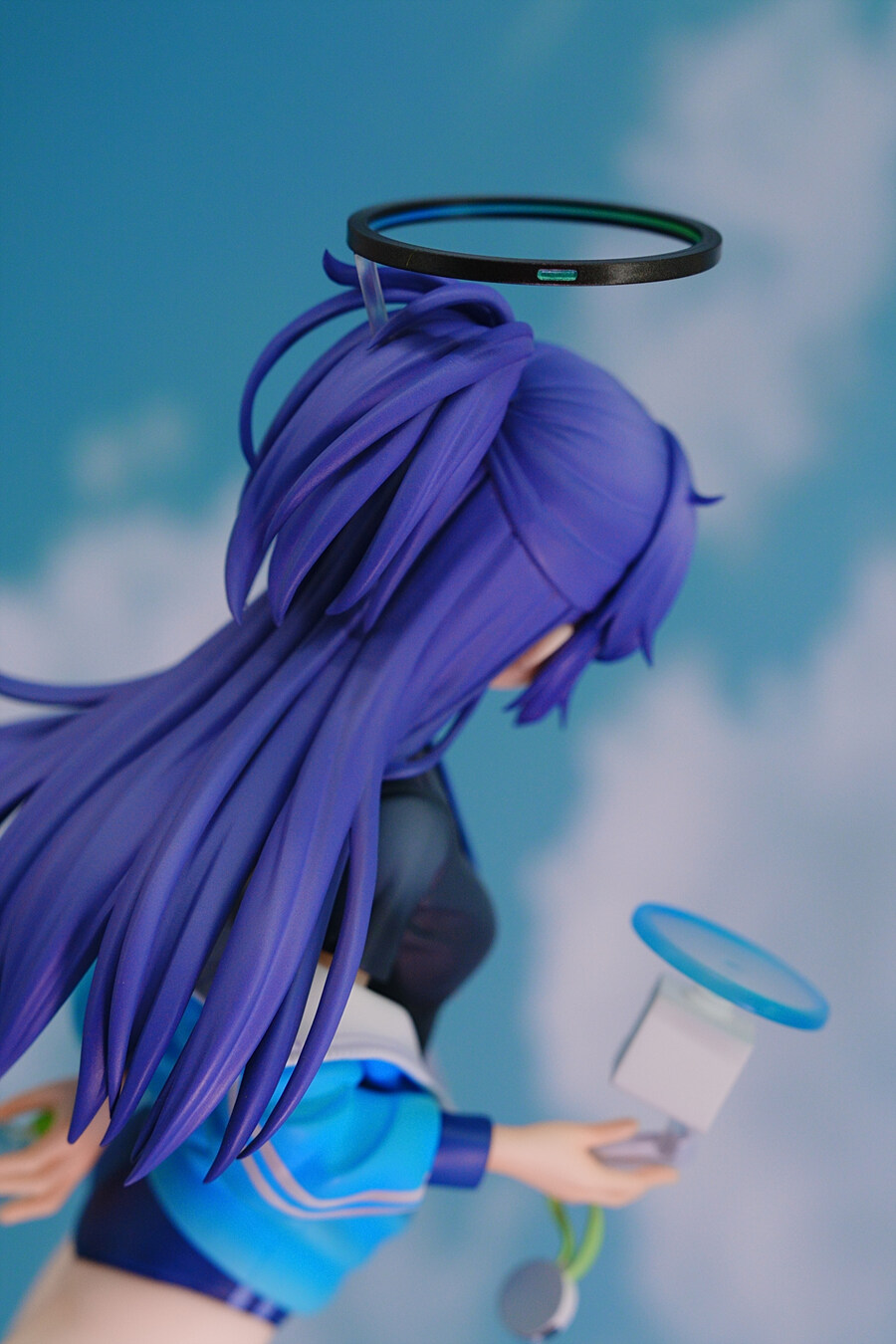 [맥스팩토리] 블루아카이브 1/7 체육복 유우카_20.jpg