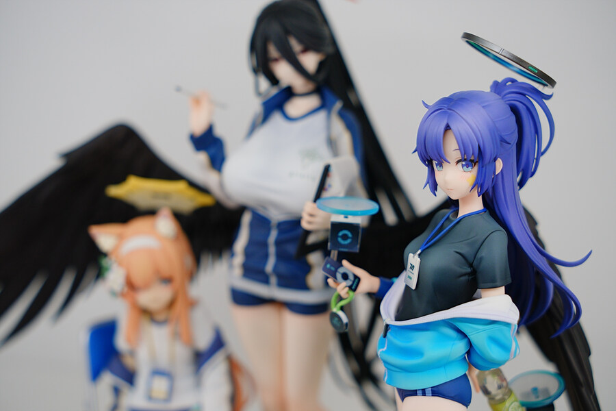 [맥스팩토리] 블루아카이브 1/7 체육복 유우카_26.jpg
