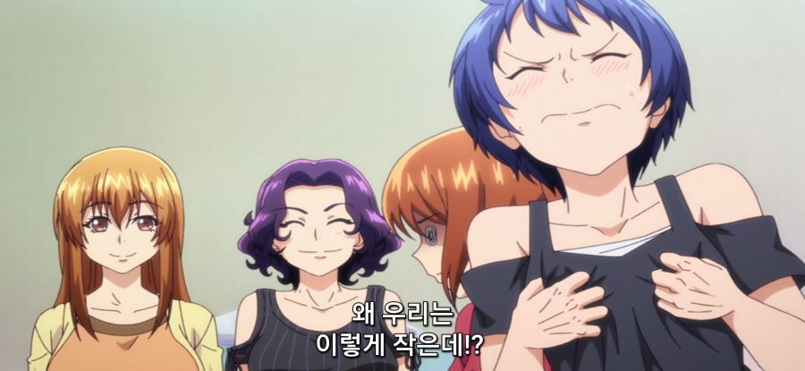 [그랑블루] 스압 여자들의 모임_38.jpg